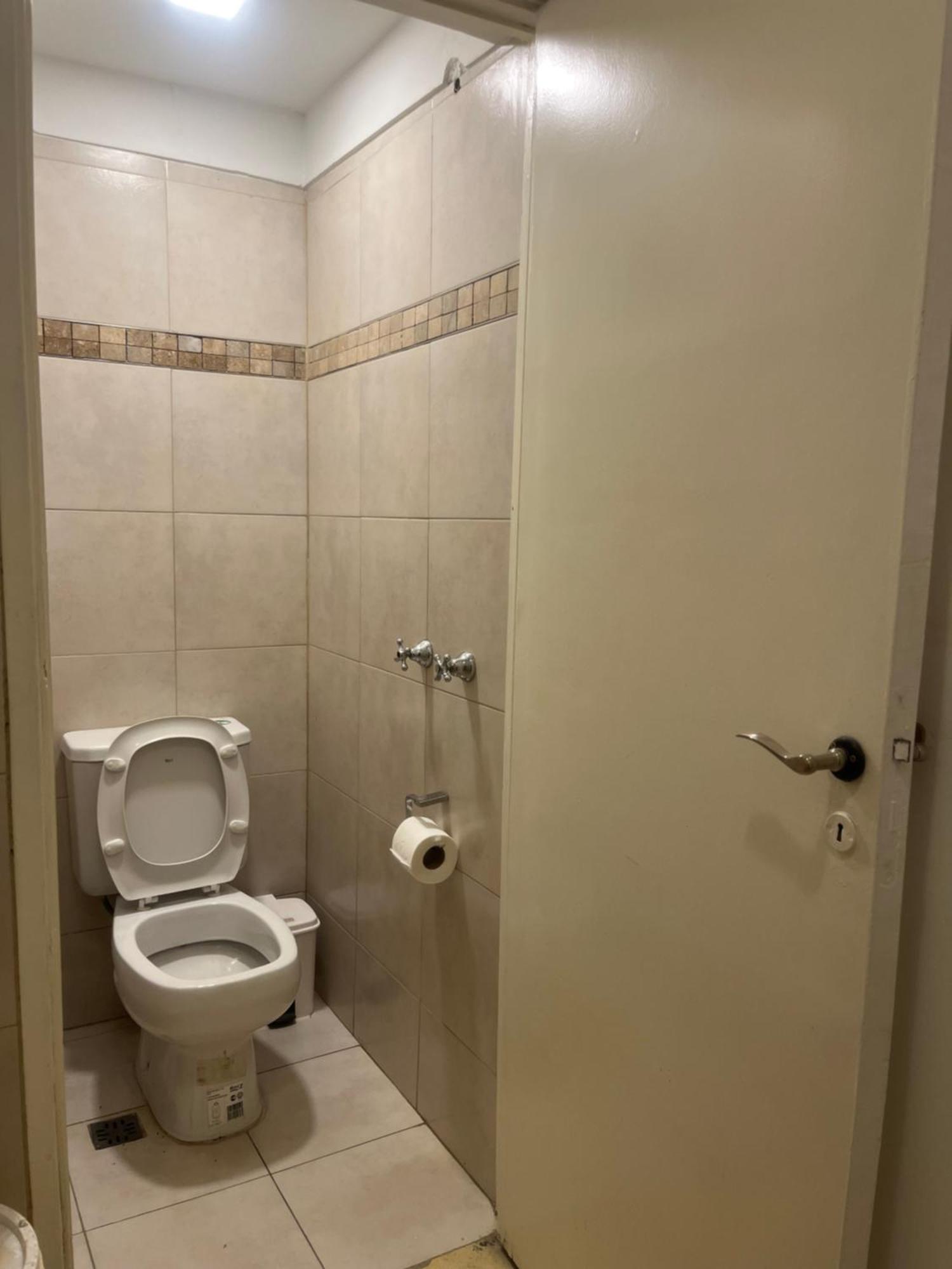 Departamento Aurora Apartment Mendoza Ngoại thất bức ảnh